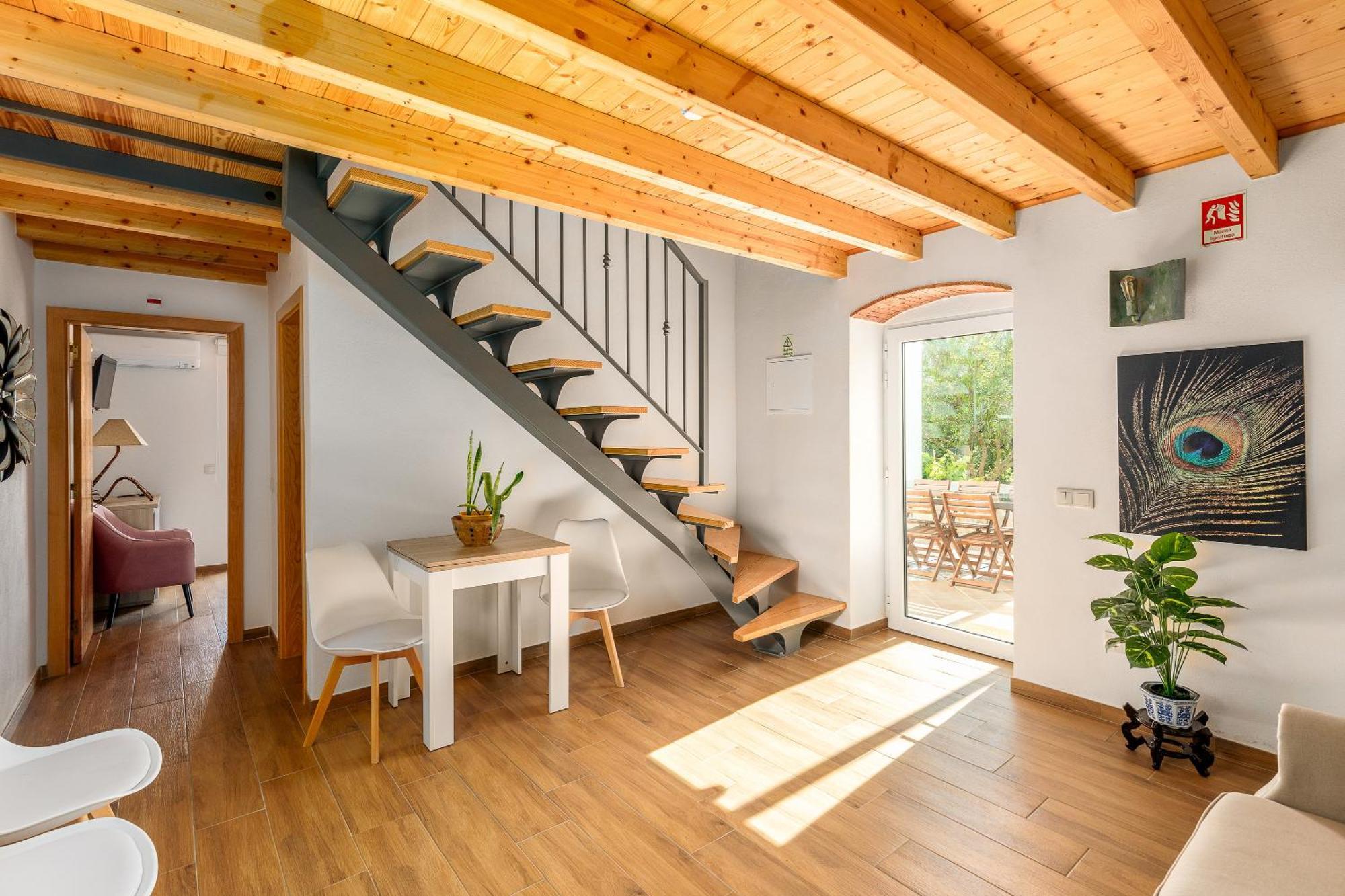 Villa Rodrigues Boliqueime Extérieur photo