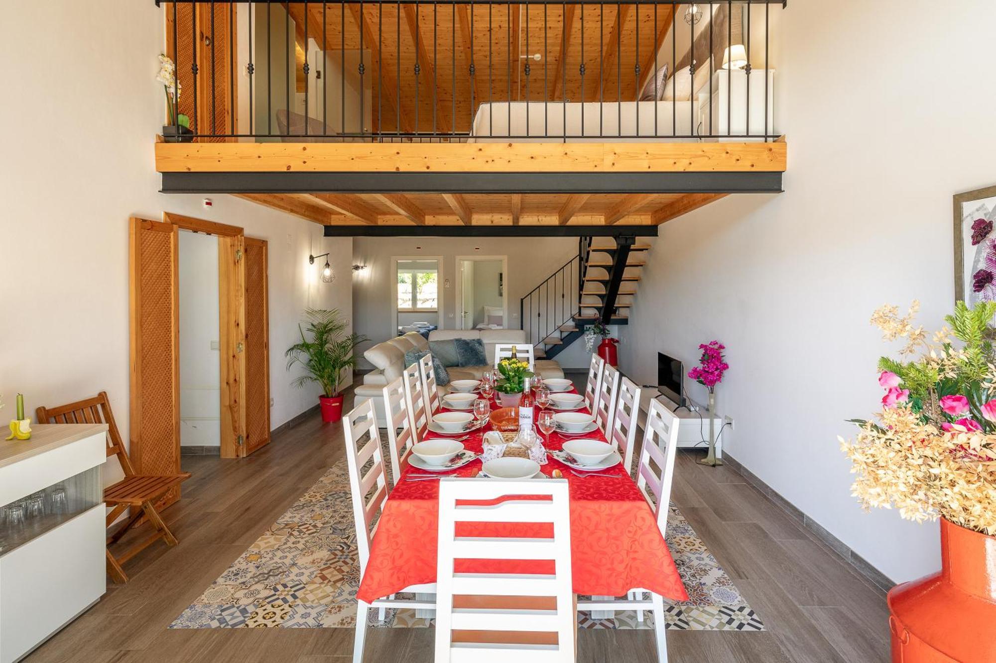 Villa Rodrigues Boliqueime Extérieur photo