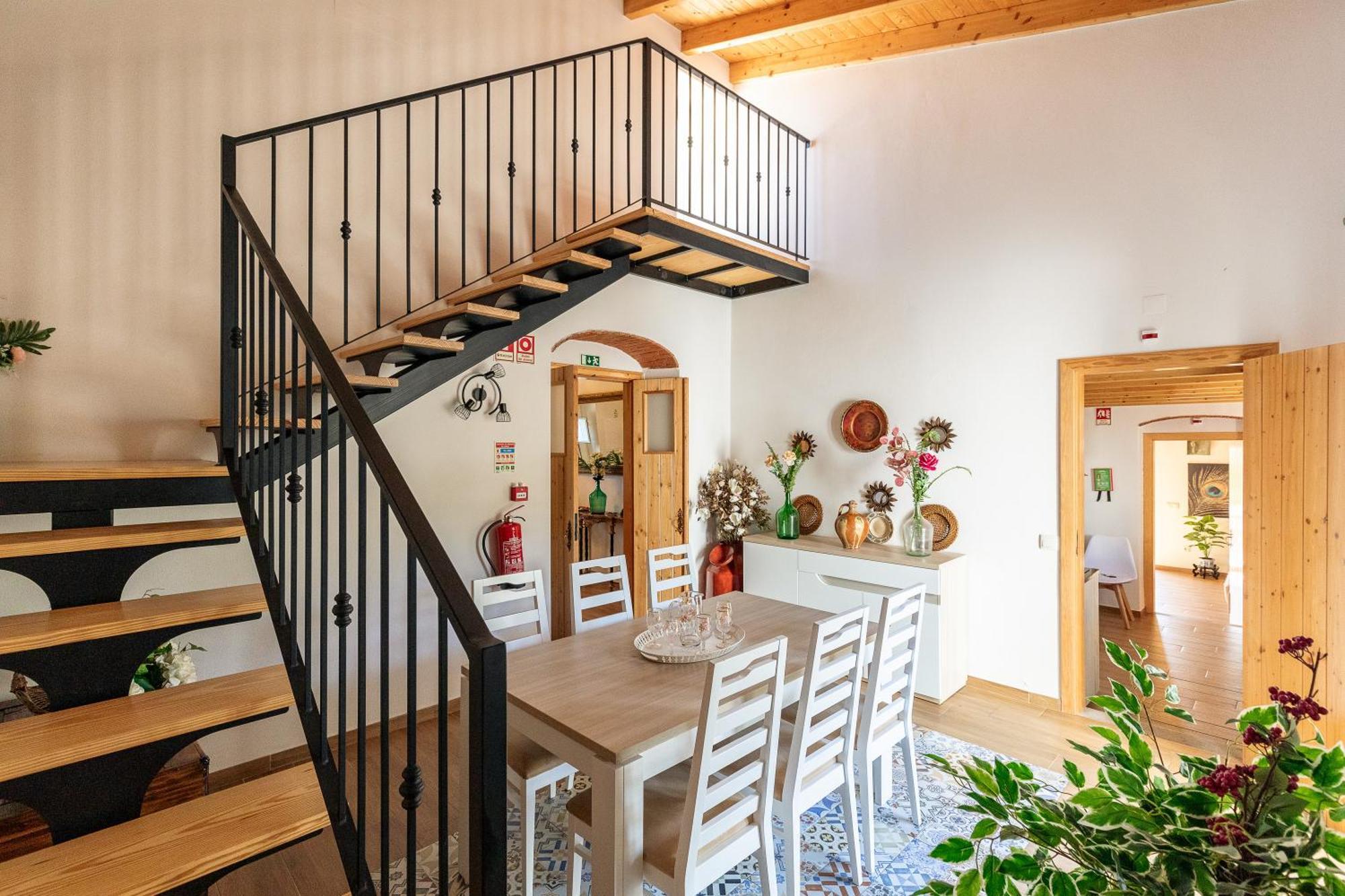 Villa Rodrigues Boliqueime Extérieur photo
